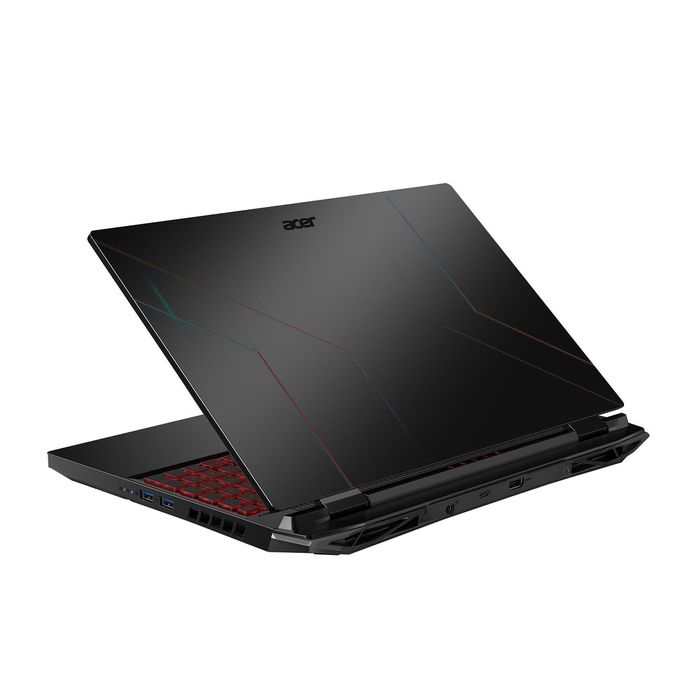 Игровой Ноутбук Acer nitro 5