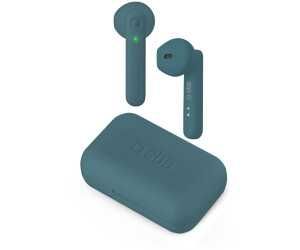 SBS безжични Bluetooth слушалки