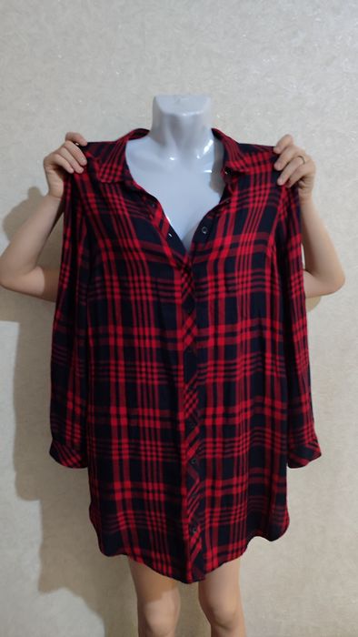 Продаются оч красив о500