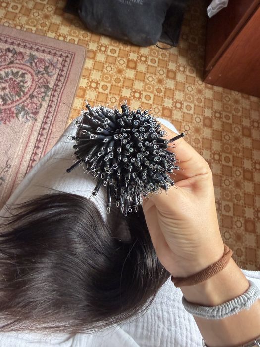 Естествени екстеншъни на рингове