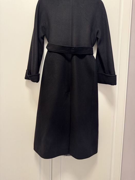 Женская верхняя одежда