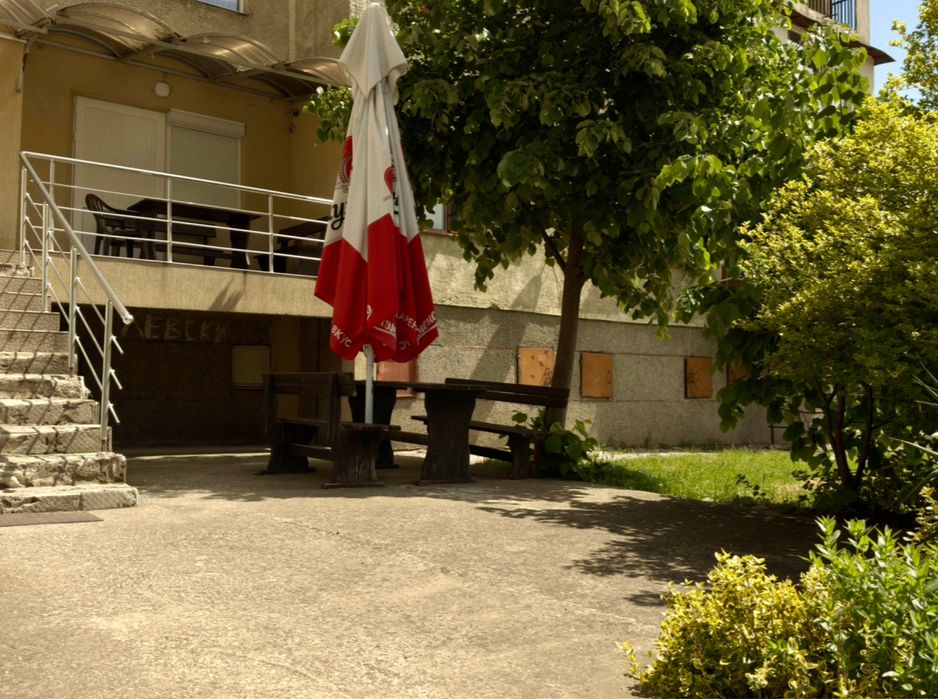 Продава се Двустаен апартамент в Тетевен - 77 кв.м за 583 €/кв.м - Снимка #1