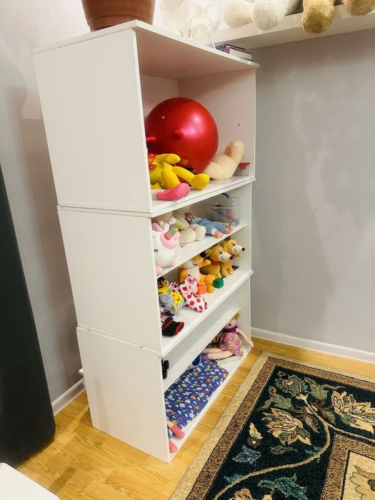 Продам полки многофункционнальные