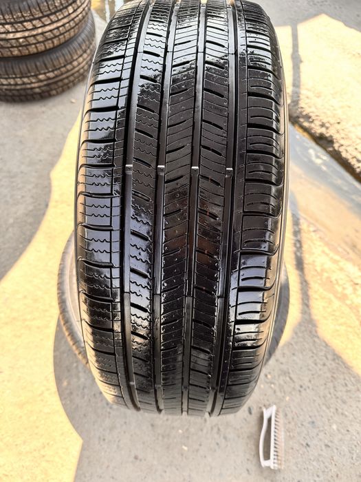 Malibu premer diska balon orginal