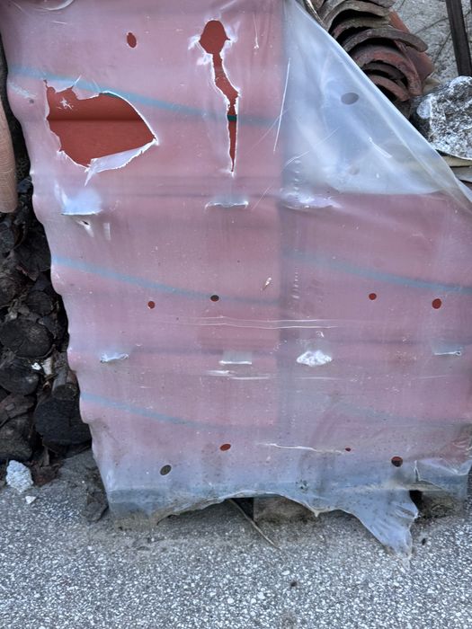 Керемиди Брамак Класик