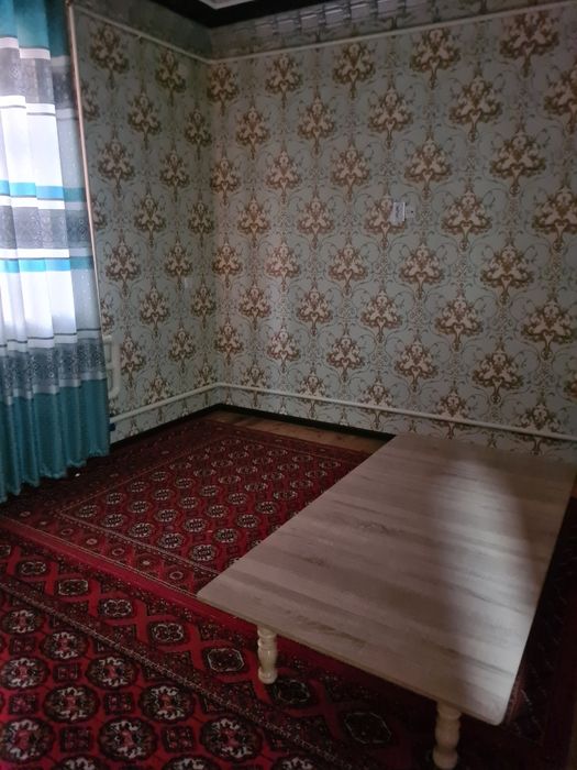 Квартира ижарага берилади оилалирга берилади