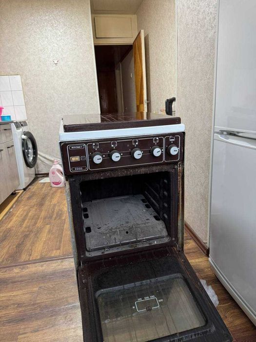 гиламлар,газ плита