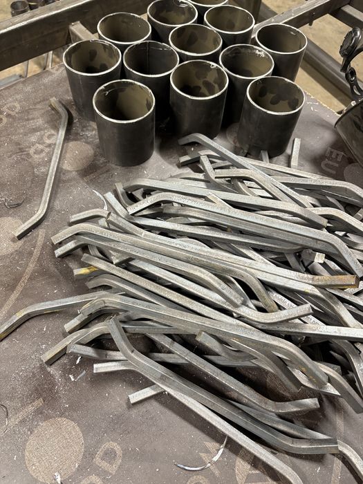 Suporti brazi stabili si rezistenti