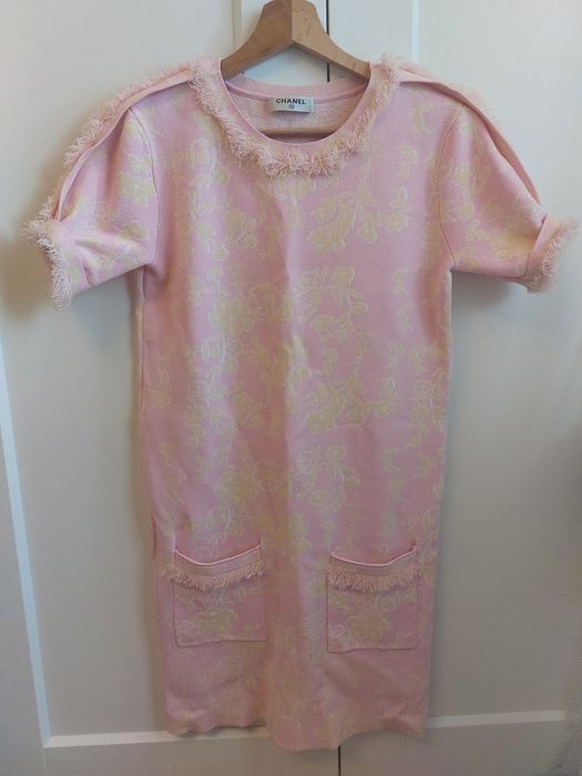 Rochie vintage superba