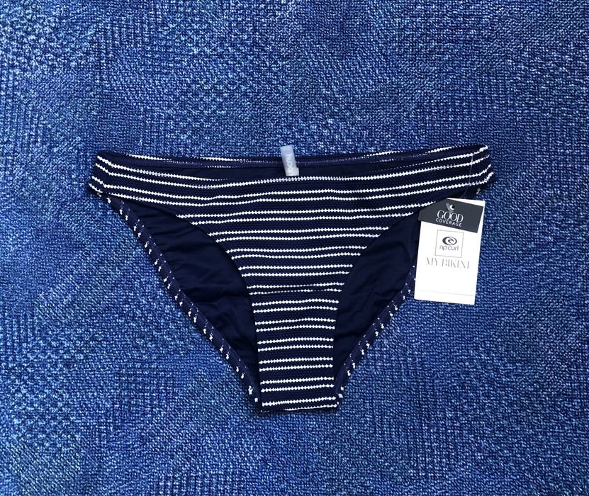 Rip Curl Swim Bikini ОРИГИНАЛНИ долнища на бански - XS и S