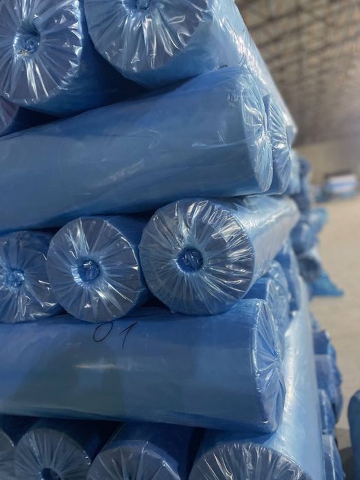 salafan Оптом Салафан плонкалар. Дуконлар пакетлари. Оптом нархларда.