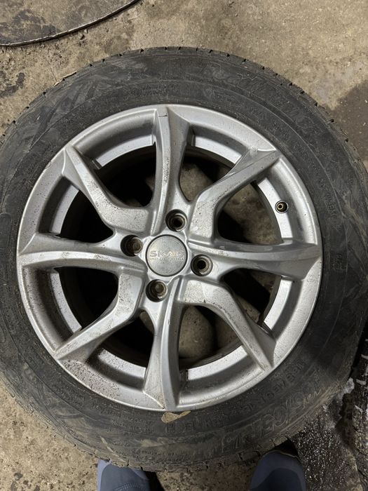 Продаю диски Skad