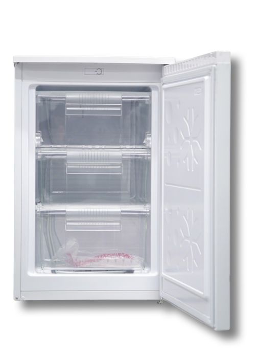 Продам морозильную камеру
