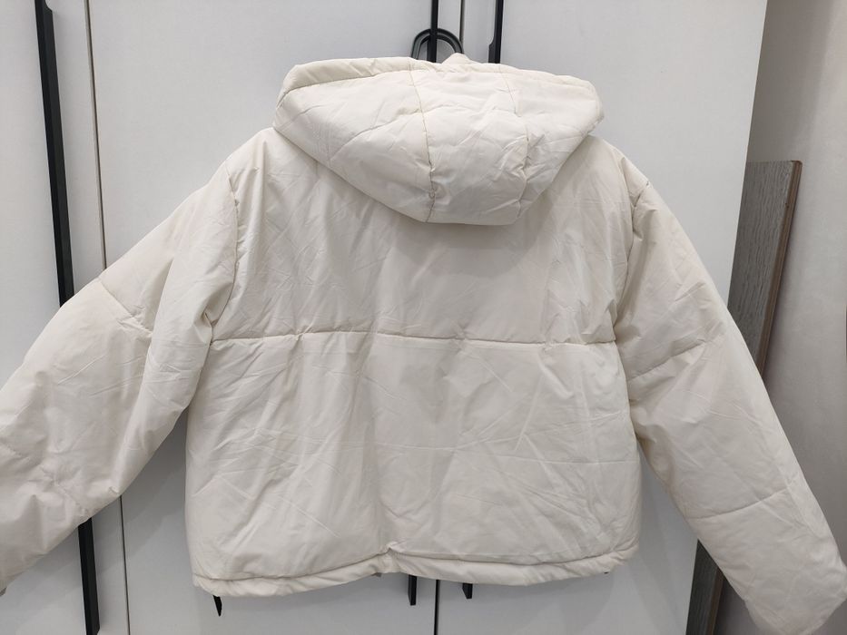 Куртка на девочку 12-14лет. Доставка