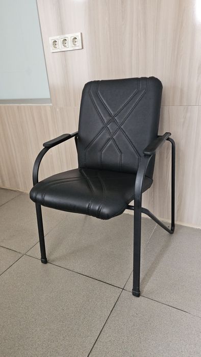 Стул  "Танго" ZETA _ 11.000 тенге