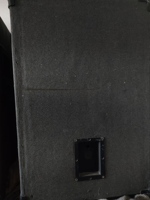 Срочно продам музыкальные аппаратуры