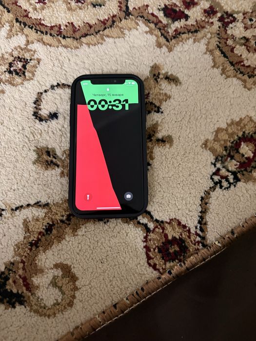 Обмен айфон ………..