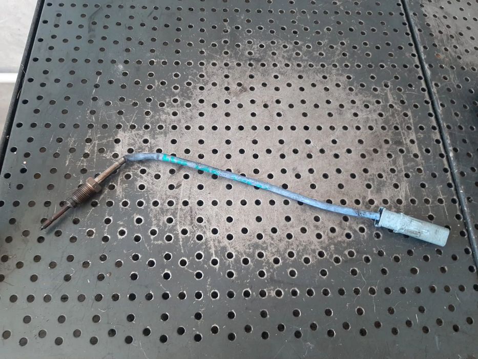 senzor temperatura  gaze 2.0 d 204dt land rover range rover evoque l538 l551 g4d3-51254-cb