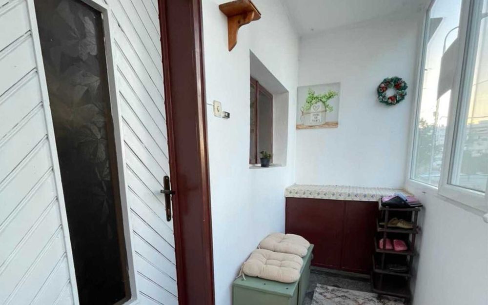 Продава се Къща в Търговище, Център - 180 кв.м за 794 €/кв.м - Снимка #15