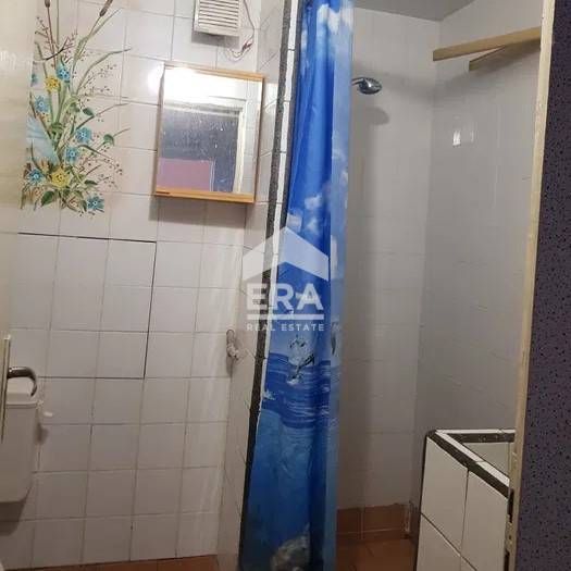 Продава се Тристаен апартамент в Димитровград - 68 кв.м за 827 €/кв.м - Снимка #5