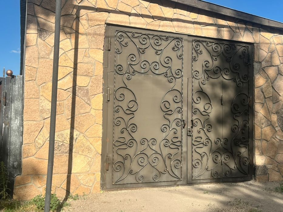 Плитняк продаем хорошые