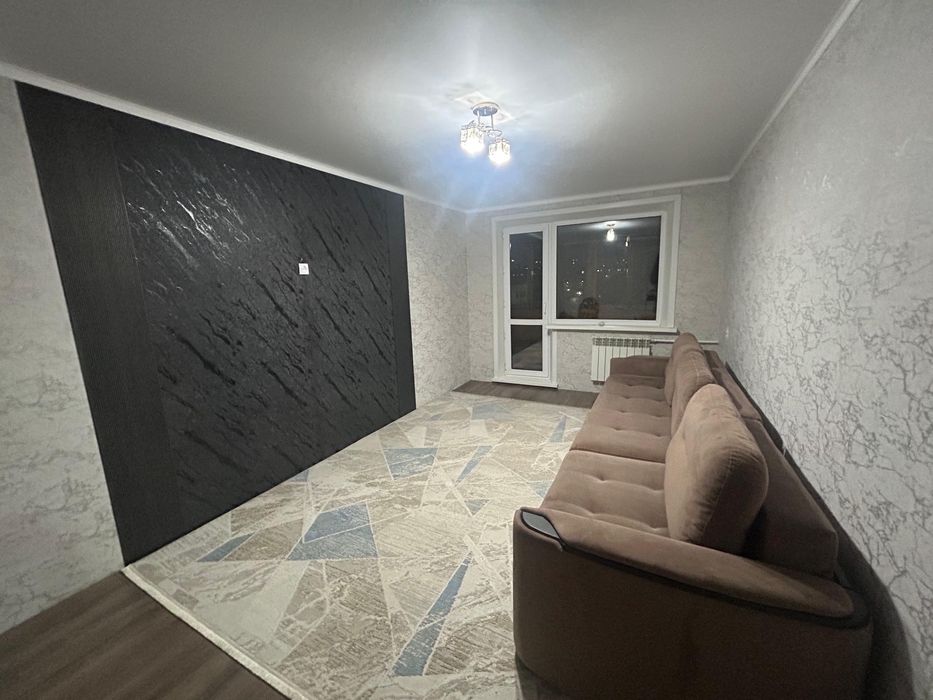 Сдаётся квартира на востоке 1