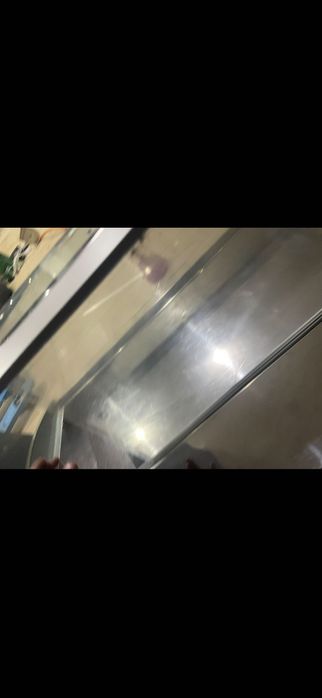 Витрина за магазин