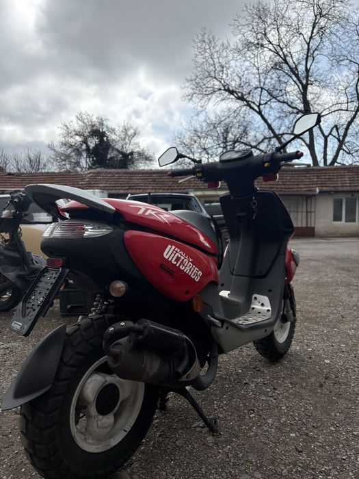 Peugeot tkr rally victories