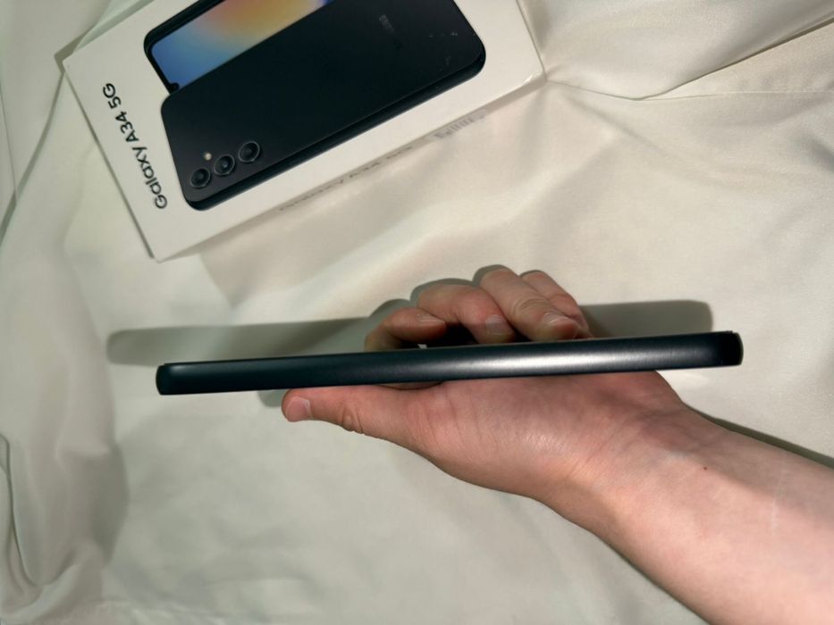 А34 телефоны срочно сатылады бағасын келісеміз