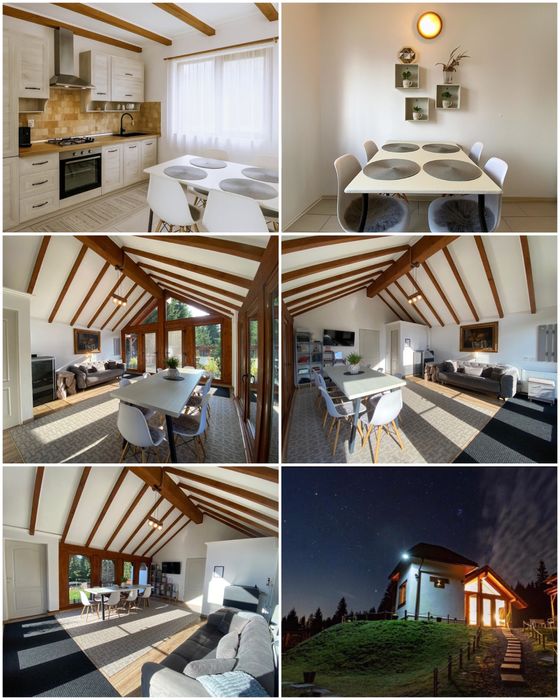 Liber 27/29 Dec Cabana de inchiriat ciubar tip piscina Belis Marisel