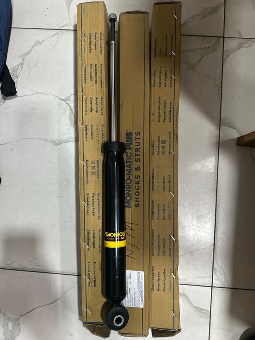 Hyundai Cretta 2020 зади