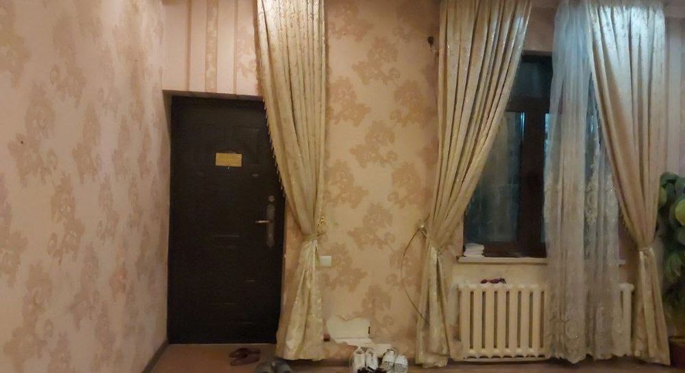 8 ком Сафийский куча дома аренда