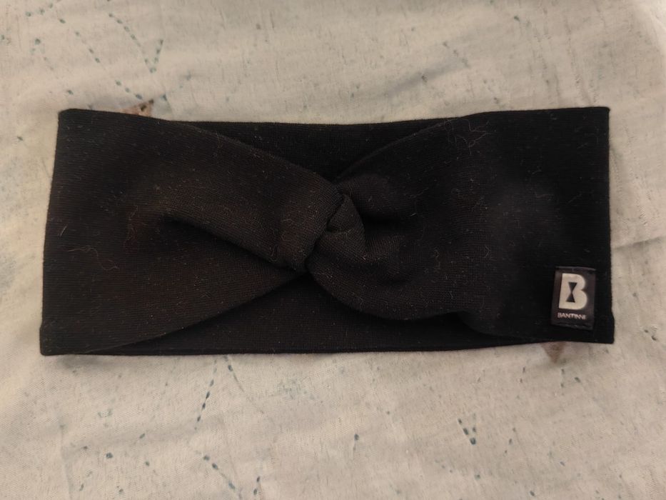 Продам вещи женские