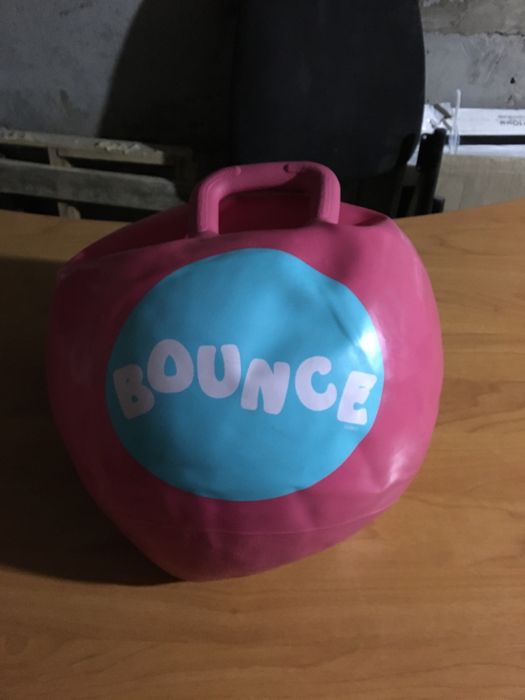 Продам детские игрушки