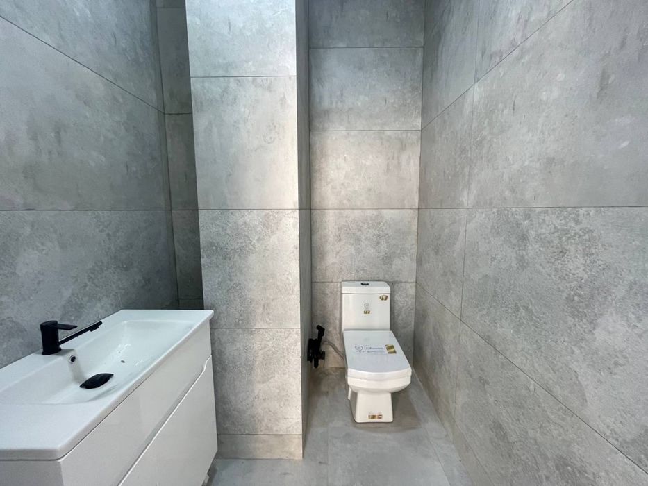 Аренда , помещения на первой линии , 140 кв.м ул.Паркентская