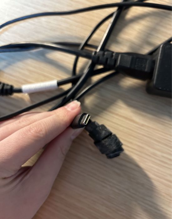 Сенсорлы ноутбук Lenova