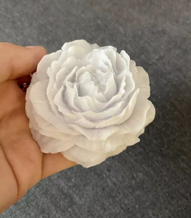 Свечи декоративные