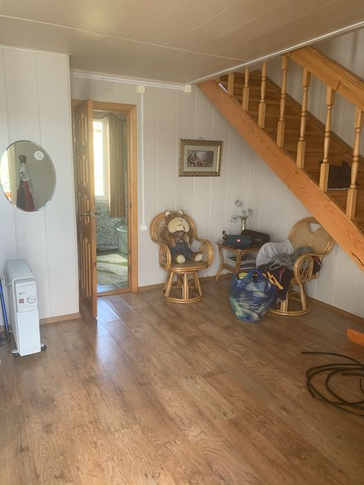 Аренда дом в б/о АЙНА