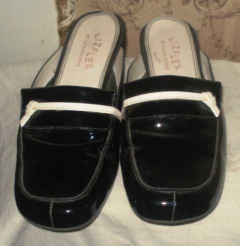 Босоножки фирменные см.фото