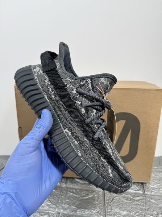 Adidas yeezy boost 350 v2 Dark Salt