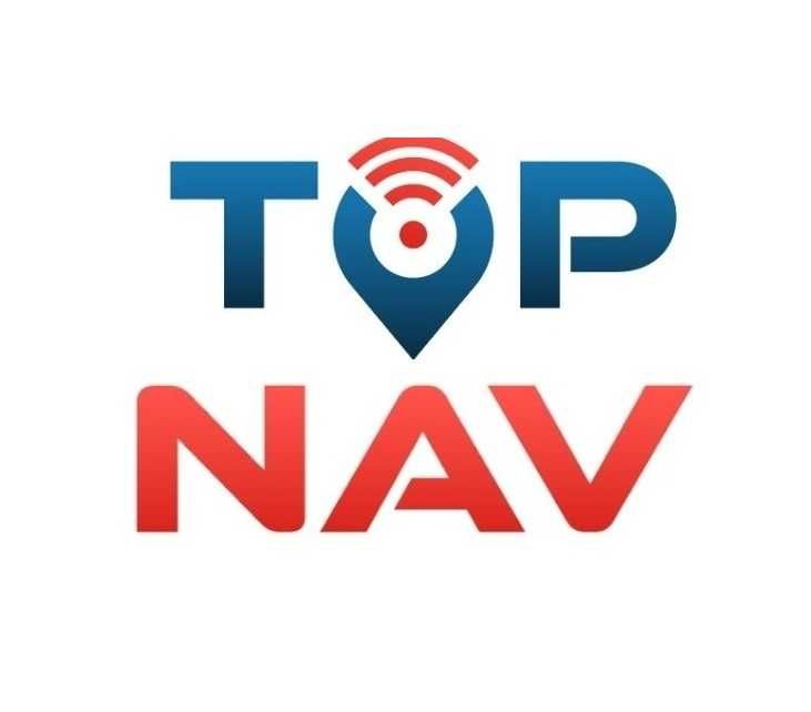 Inchiriez GPS ALPHAGEO TOKNAV INTEC pentru masuratori topo-cadastrale