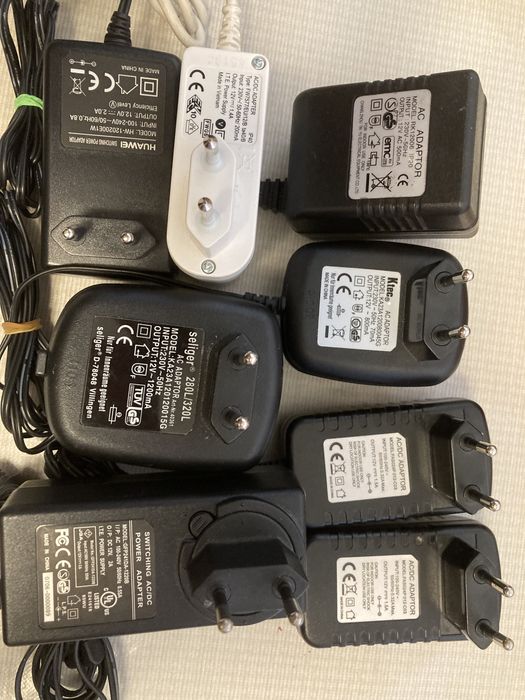 Incarcator 12v. Alimemtator 12v. Alimentatir 12v