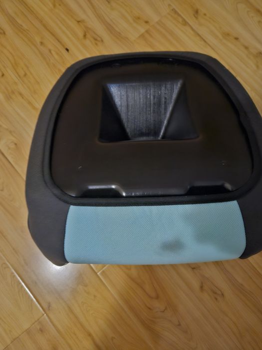 Автокресло для детей