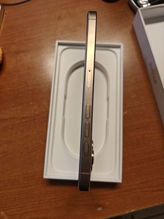 iPhone 16 ProMax 1TB