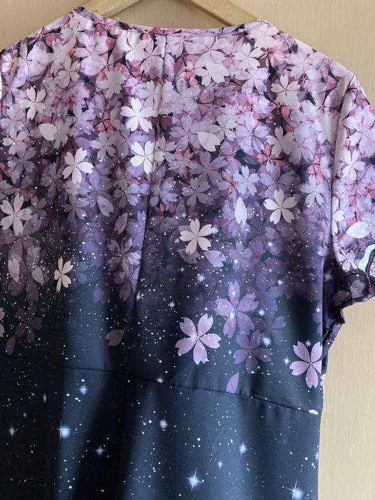 Дамска рокля