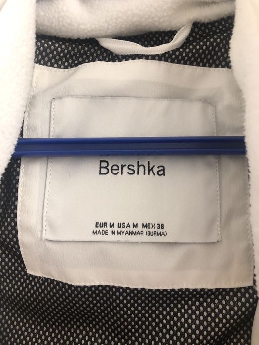 Жилетка,безрукавка