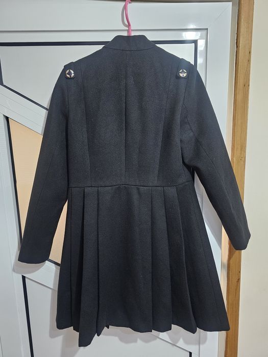Палто  размер  S