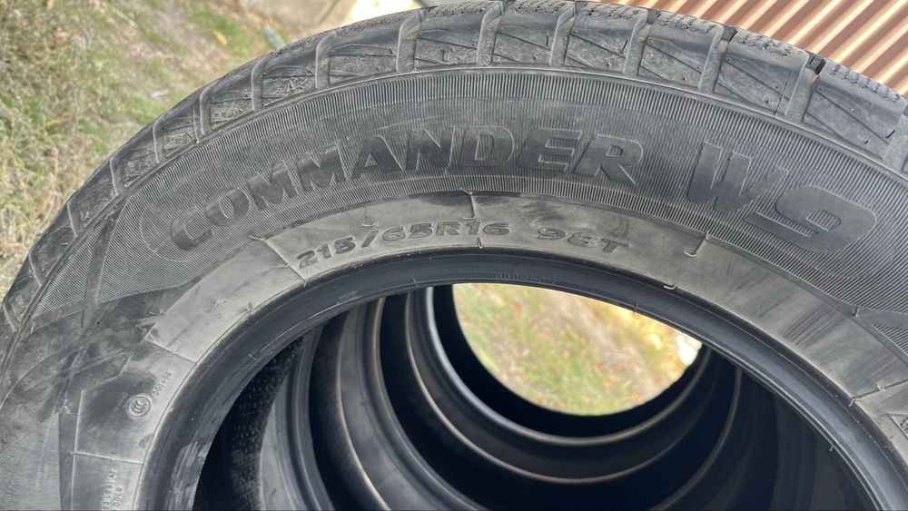 Автошины зимние резина