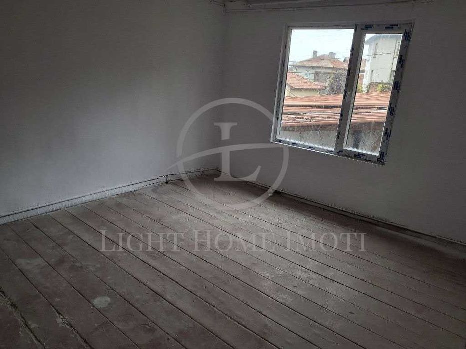 Продава се Къща в Перущица - 226 кв.м за 143 €/кв.м - Снимка #5