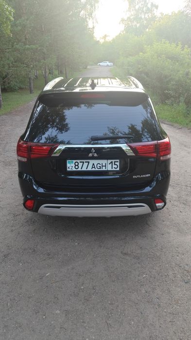 Продам автомобиль в отличном состоянии!